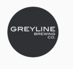 Greyline Humblebee beer