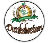 Village Vintner Dunkelweizen beer