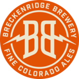 Breckenridge Hop Peak beer