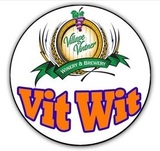 Village Vintner Vit Wit beer