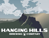 Hanging Hills Old New England Trail beer