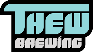 Thew Tapa Tapa Tapa beer Label Full Size