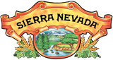 Sierra Nevada Beer Camp #209: Carolina Getaway beer