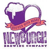 Newburgh Check Point beer