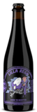 Mikkeller SD Lilla Regn beer