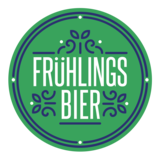 Indeed Fruhlingsbier beer