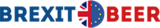 Brexit Smooth beer