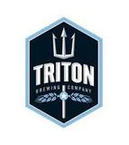 Triton Tridente beer