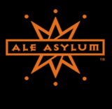 Ale Asylum Dumb and Dunkel beer