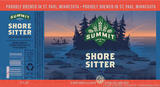 Summit Skip Rock beer