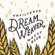 Tröegs Dream Weavek beer Label Full Size