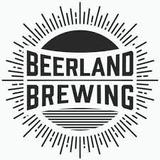 Beerland Wheat beer