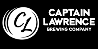 Captain Lawrence Captain W.H.O. beer Label Full Size