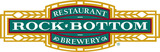 Rock Bottom Des Moines Solar Flare (Wild Thing Series) beer