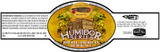 Cigar City Humidor Series Double American Black Ale beer