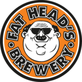 Fat Head's English Session Ale beer