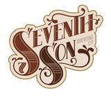 Seventh Son Assistant Manager Beer w/Lemon beer