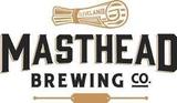 Masthead Convent Crasher beer