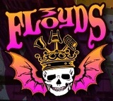 3 Floyds Red Tendon beer