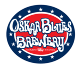 Oskar Blues Fatty IPA beer