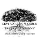 Deacon's Oatmeal Cream Stout beer