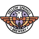 Yellow Springs + Seventh Son I Can Smell It From Here beer