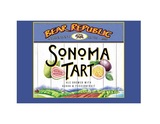 Bear Republic Sonoma Tart beer