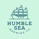 Humble Sea Wave Storm Trooper beer