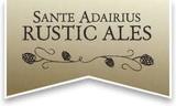 Sante Adairius Fruit Punch #3 beer
