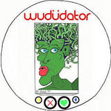 New England Double Oak Wududator beer