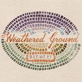 Weathered Ground Little Grazer beer