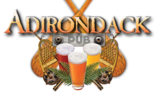 Adirondack Wildest Dreams beer