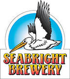 Seabright Purrfect beer