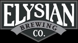 Elysian Humdinger beer
