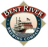 Bent River Randalled Pale Ale beer