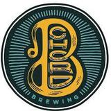 B Chord Session IPA beer