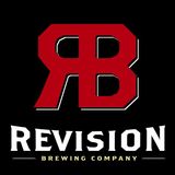 Revision Skunkwerks Exp 5.5 Pale Ale beer
