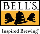 Bell's Hopfendunkel beer