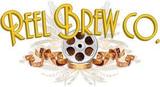 Reel Brew Prelim IPA beer