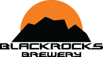 Blackrocks Kat Nazer beer Label Full Size