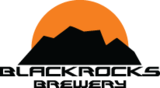 Blackrocks Kat Nazer beer