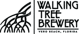 Walking Tree Red beer