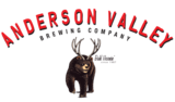 Anderson Valley Centennial beer