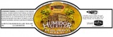 Cigar City Humidor Series Double Black IPA beer
