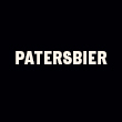 Five Boroughs Patersbier beer Label Full Size