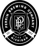 Perrin Gloss Bananas beer