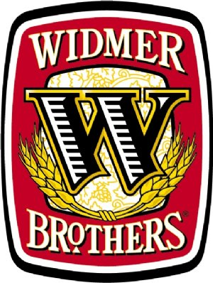 Widmer Brothers Victoria's Secret IPA beer Label Full Size