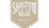 Sanctum Brut Awakening beer