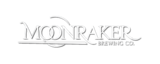 Moonraker Interwoven beer