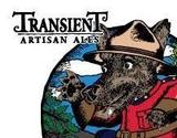 Transient Mosaic One More Wave beer